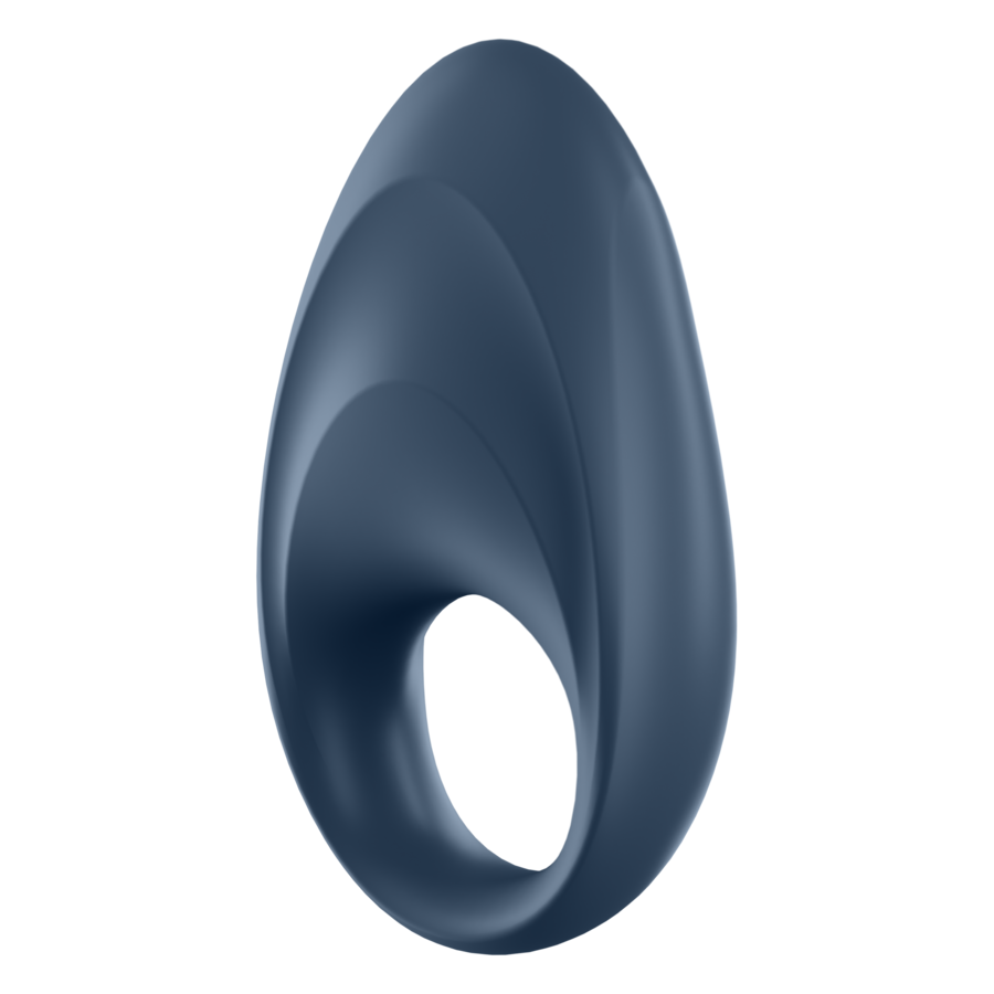 SATISFYER - MIGHTY ONE RING Sensory Device APP