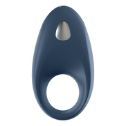 SATISFYER - MIGHTY ONE RING Sensory Device APP
