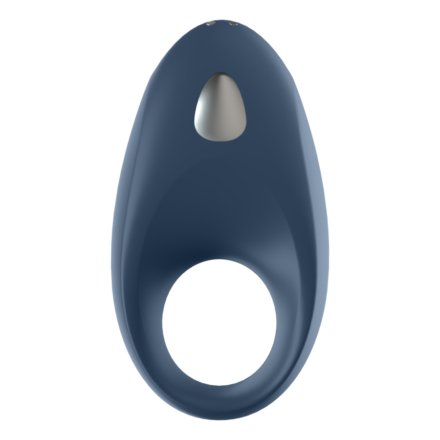 SATISFYER - MIGHTY ONE RING Sensory Device APP