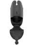 JAMYJOB - WIEDERAUFLADBARER KOPF-STREICHEL-MASTURBATOR