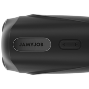 JAMYJOB - WIEDERAUFLADBARER KOPF-STREICHEL-MASTURBATOR