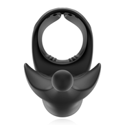 JAMYJOB - WIEDERAUFLADBARER KOPF-STREICHEL-MASTURBATOR