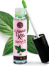 SECRETPLAY - LIP GLOSS VIBRANT KISS MINT