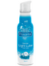 PASANTE - NATÜRLICHES GLEITMITTEL 75 ML