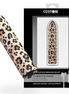BENUTZERDEFINIERTE KUGELN – LEOPARD MAGNETISCH 10 INTENSITÄTEN