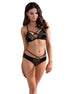 Lara Two-Piece Bikini Set