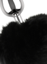COQUETTE CHIC DESIRE - ANAL PLUG METAL SIZE L 2.8 X 4.1 CM