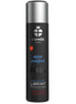 SWEDE - AQUA COMFORT ANAL WATER-BASED LUBRICANT 60 ML