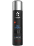 SWEDE - AQUA COMFORT ANAL WATER-BASED LUBRICANT 120 ML