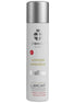 SWEDE - WOMAN SENSITIVE ANAL EASE WATER BASED 60 ML