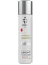 SWEDE - WOMAN SENSITIVE ANAL EASE WATER-BASED 120 ML