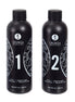 SHUNGA - ORIENTAL BODY TO BODY EROTIC MASSAGE GEL STRAWBERRIES AND CAVA