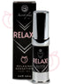 SECRETPLAY - RELAX ANAL GEL 15 ML