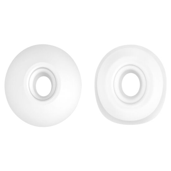 SATISFYER - PRO 2 NG ERSATZKAPPEN 5 STÜCK