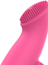 OHMAMA - PINK THIMBLE Sinnesgerät XMAS EDITION