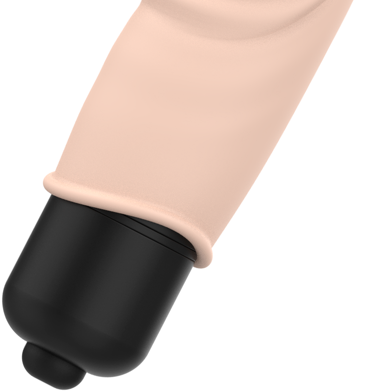 OHMAMA - REALISTIC MINI Sensory Device XMAS EDITION
