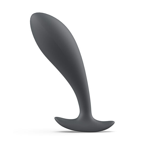 B SWISH - BFILLED BASIC PLUG PROSTATIC SCHIEFER