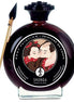 SHUNGA - SCHOKOLADEN-KÖRPERMALFARBE