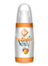 ID FRUTOPIA - LUBE MANGO PASSION  100 ML
