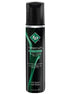 ID MILLENIUM - GLEITMITTEL SILIKON MILLENIUM 30 ML