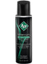 ID MILLENIUM - LUBRICANT SILICONE 130 ML