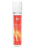 ID SENSATION - WARMING LUBE 30 ML