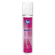 ID PLEASURE - GLEITMITTEL AUF WASSERBASIS 30 ML
