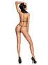 ME-SEDUCE - SAMANTHA TEDDY SCHWARZ S/M
