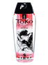 SHUNGA - TOKO BURNING CHERRY LUBRICANT AROMA