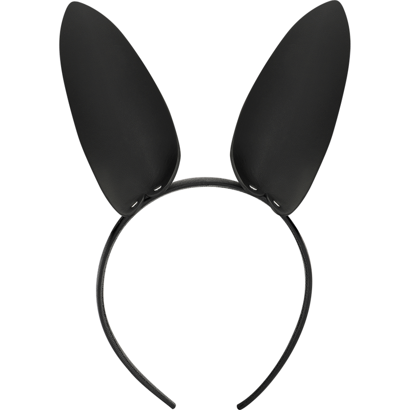 COQUETTE CHIC DESIRE - HAARBAND MIT HASENOHREN