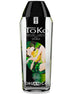 SHUNGA - TOKO BIO NATÜRLICHES GLEITMITTEL