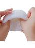 TENGA - GEO AQUA MASTURBATOR