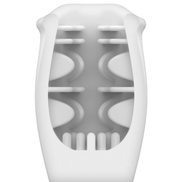 JAMYJOB - SPINJOB ORAL SEX STIMULATOR