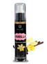 SECRETPLAY - LUBRICANT 2-1 HEAT EFFECT VANILLA 50 ML