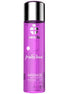 SWEDE - FRUITY LOVE WÄRMENDES MASSAGEÖL PINK RASPBERRY UND RHUBARB 60 ML