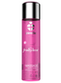 SWEDE - FRUITY LOVE WARMING EFFECT MASSAGE OIL PINK RASPBERRY AND RHUBARB 120 ML