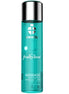 SWEDE - FRUITY LOVE WÄRMENDES MASSAGEÖL SCHWARZE JOHANNISBEERE UND LIMETTE 60 ML