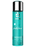 SWEDE - FRUITY LOVE WARMING EFFECT MASSAGE OIL BLACK CURRANT AND LIME 120 ML