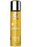 SWEDE - FRUITY LOVE WÄRMENDES MASSAGEÖL TROPISCH FRUCHTIG MIT HONIG 60 ML