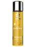 SWEDE - FRUITY LOVE WARMING EFFECT MASSAGE OIL TROPICAL FRUITY WITH HONEY 120 ML.