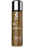 SWEDE - FRUITY LOVE WÄRMENDES MASSAGEÖL INTENSE DUNKLE SCHOKOLADE 60 ML