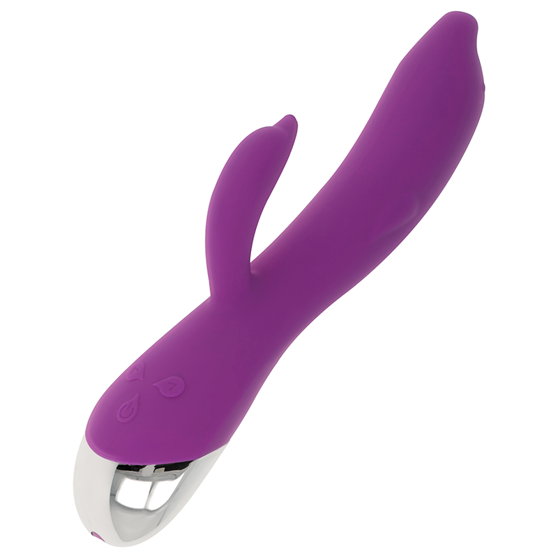 OHMAMA - FLEXIBLE DELFIN Sensory Device 22 CM