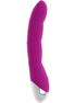 OHMAMA - Sensory Device 6 MODES AND 6 SPEEDS LILAC 21.5 CM