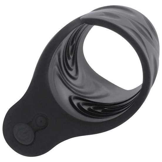 OHMAMA - MASTRUBATOR FÜR PAARE