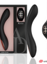 ANNE'S DESIRE - CURVE REMOTE CONTROL TECHNOLOG A WATCHME BLACK / GOLD