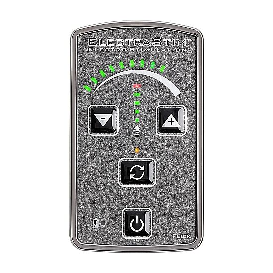 ELECTRASTIM - FLICK-STIMULATOR MEHRFACHPACKUNG