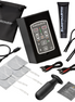 ELECTRASTIM - FLICK DUO STIMULATOR MULTI-PACK