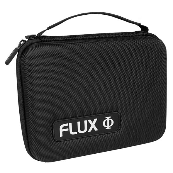 ELECTRASTIM - FLUX-STIMULATOR-EINHEIT