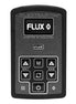 ELECTRASTIM - FLUX-STIMULATOR-EINHEIT