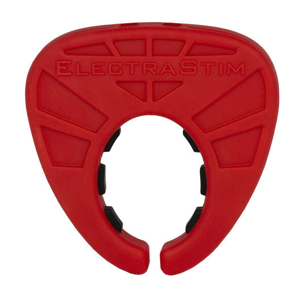 ELECTRASTIM - SILIKON-FUSION-VIPER-Hahnenblende